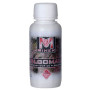 Miner Bloomax 100 ml