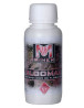 Miner Bloomax 100 ml
