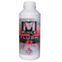 Miner Flush Fresa 1 L