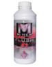 Miner Flush Fresa 1 L