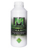 Miner Grow Dynamite