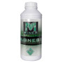 Miner Magnesio 1 L