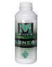 Miner Magnesio 1 L