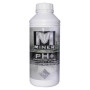 Miner Ph + Plus 1 L