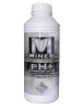 Miner Ph + Plus 1 L