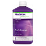 Fish Force (Emulsión Pescado) 1 L Plagron