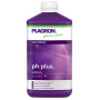 pH Plus 1 L Plagron