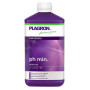 pH Min 1 L Plagron