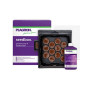 SeedBox Plagron