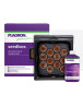 SeedBox Plagron