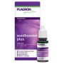 SeedBooster Plus 10 ml Plagron