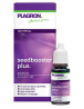 SeedBooster Plus 10 ml Plagron