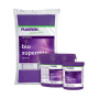 SuperMix Plagron