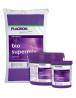 SuperMix Plagron