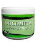 Dolomita THC 500gr