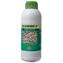 AlgHemp ECO 1 L Floración Trabe