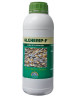 AlgHemp ECO 1 L Floración Trabe