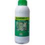 AlgHemp ECO 1 L Crecimiento Trabe