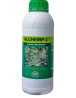 AlgHemp ECO 1 L Crecimiento Trabe