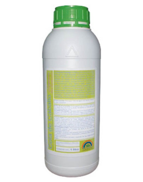 Cola de Caballo 1 L Trabe