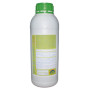 Cola de Caballo 1 L Trabe