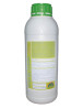 Cola de Caballo 1 L Trabe