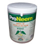 Neem Torta Polvo (Proneem) 450 gr Trabe
