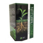 Natural Clone 50 ml Trabe