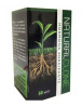 Natural Clone 50 ml Trabe