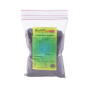 Nutrihemp 200 gr Trabe