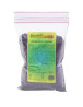 Nutrihemp 200 gr Trabe