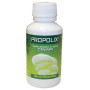 Propolix CINAM 30 ml Trabe