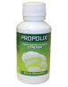 Propolix CINAM 30 ml Trabe
