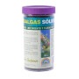 TresAlgas Sólido (Alghemp) 200 gr Trabe