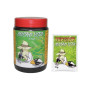 Microvita Top Crop