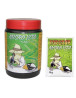 Microvita Top Crop