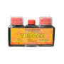 Tripack Top Crop