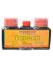 Tripack Top Crop