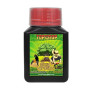 Green Explosion 250 ml Top Crop