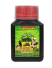 Green Explosion 250 ml Top Crop