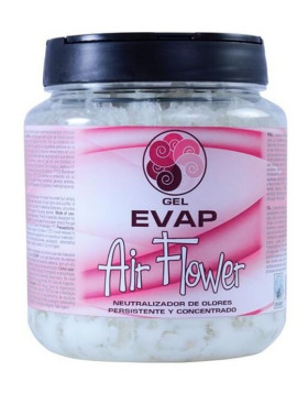 Ambientador Evap Air Flower 900 ml