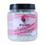 Ambientador Evap Air Flower 900 ml
