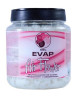 Ambientador Evap Air Flower 900 ml