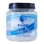 Ambientador Evap Fresh Blue 900 ml