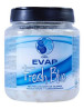 Ambientador Evap Fresh Blue 900 ml