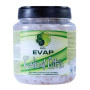 Ambientador Evap Radical Citric 900 ml