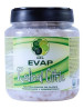Ambientador Evap Radical Citric 900 ml