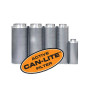 Filtro Antiolor CAN-Lite