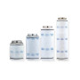 Filtro Antiolor BFT