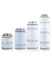 Filtro Antiolor BFT